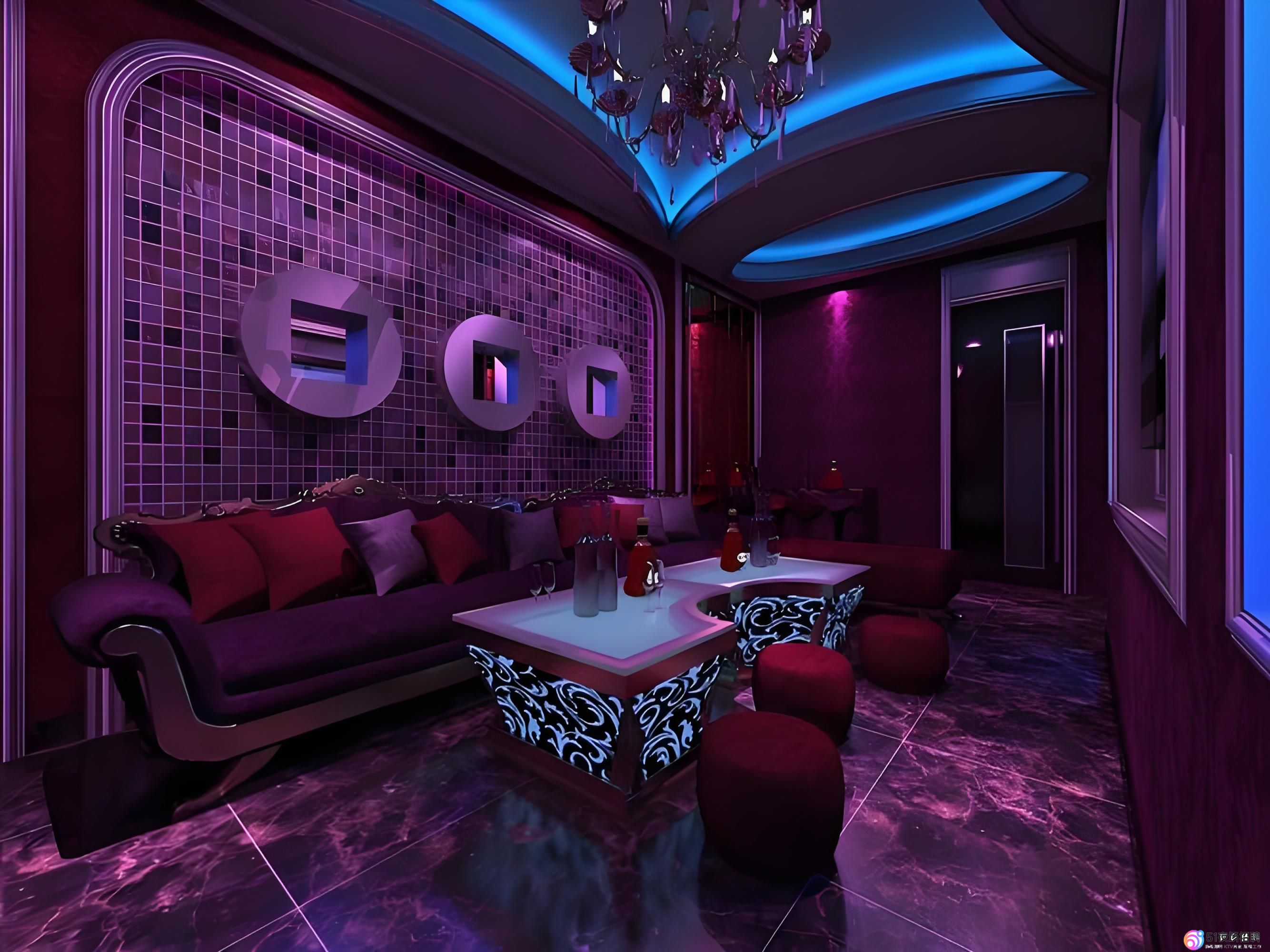 新手如何快速掌握KTV营销技巧