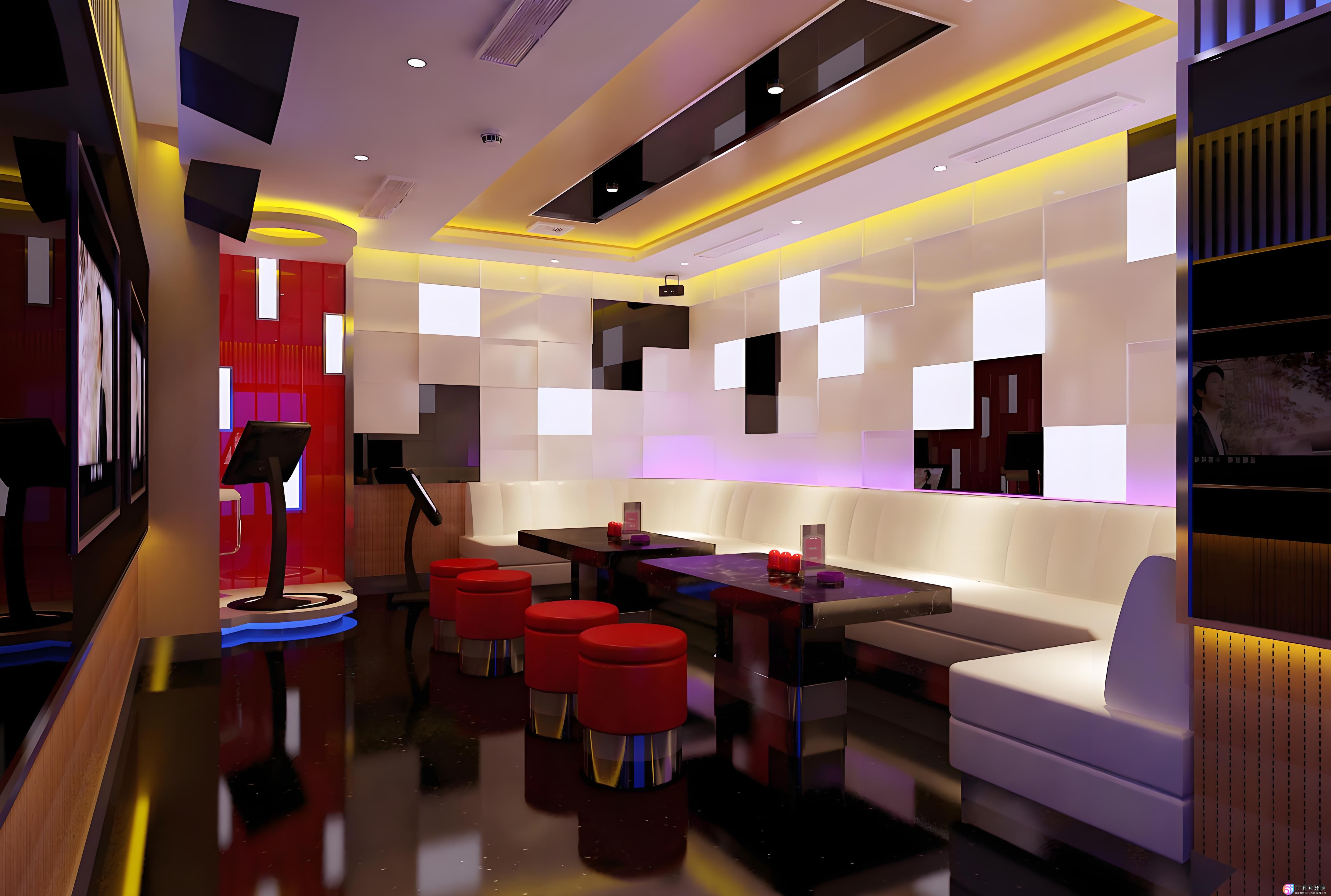 酒吧营销策略：如何精准获取潜在客户并提升订台率