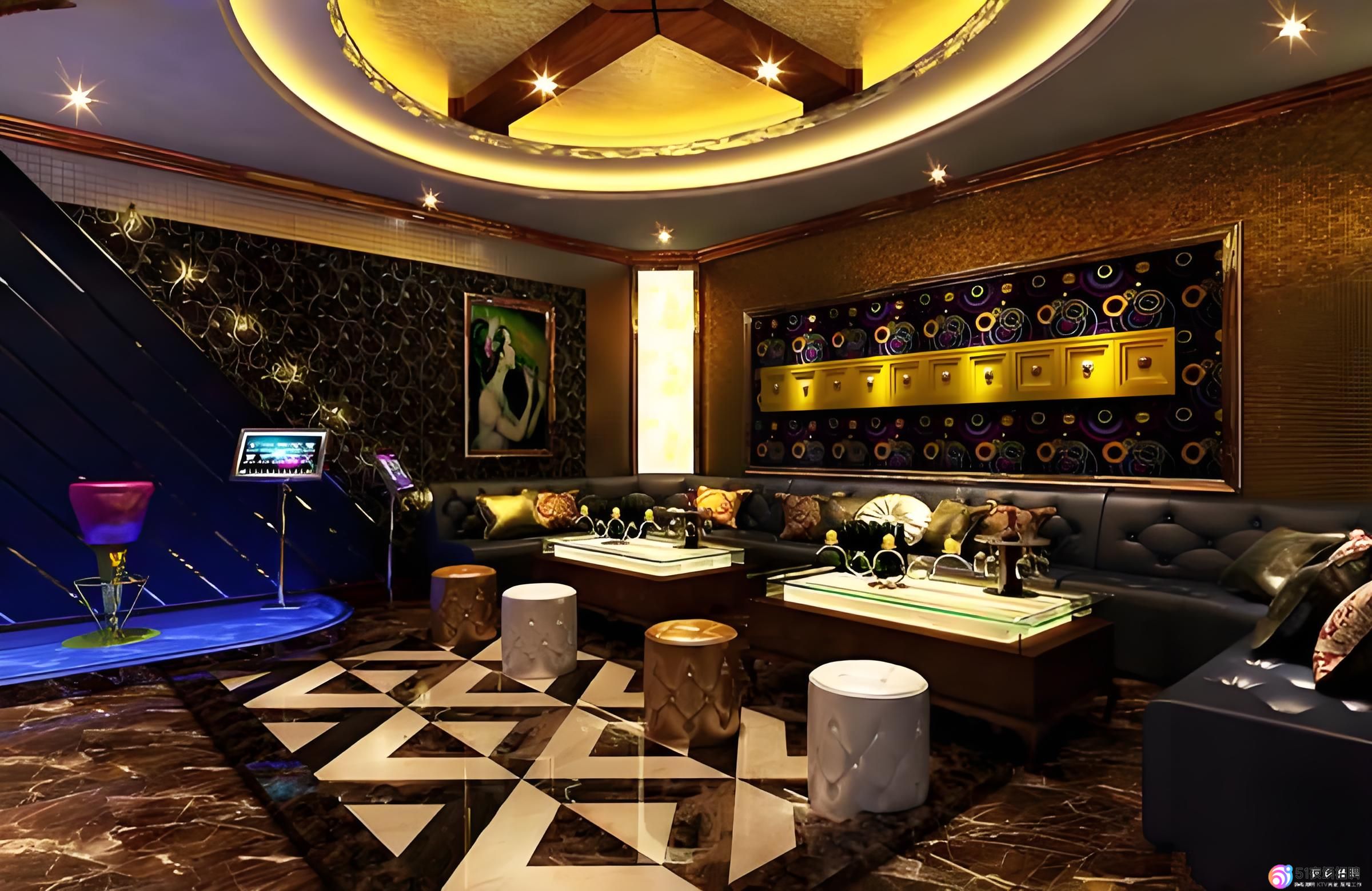 重庆高端会所诚聘精英服务团队