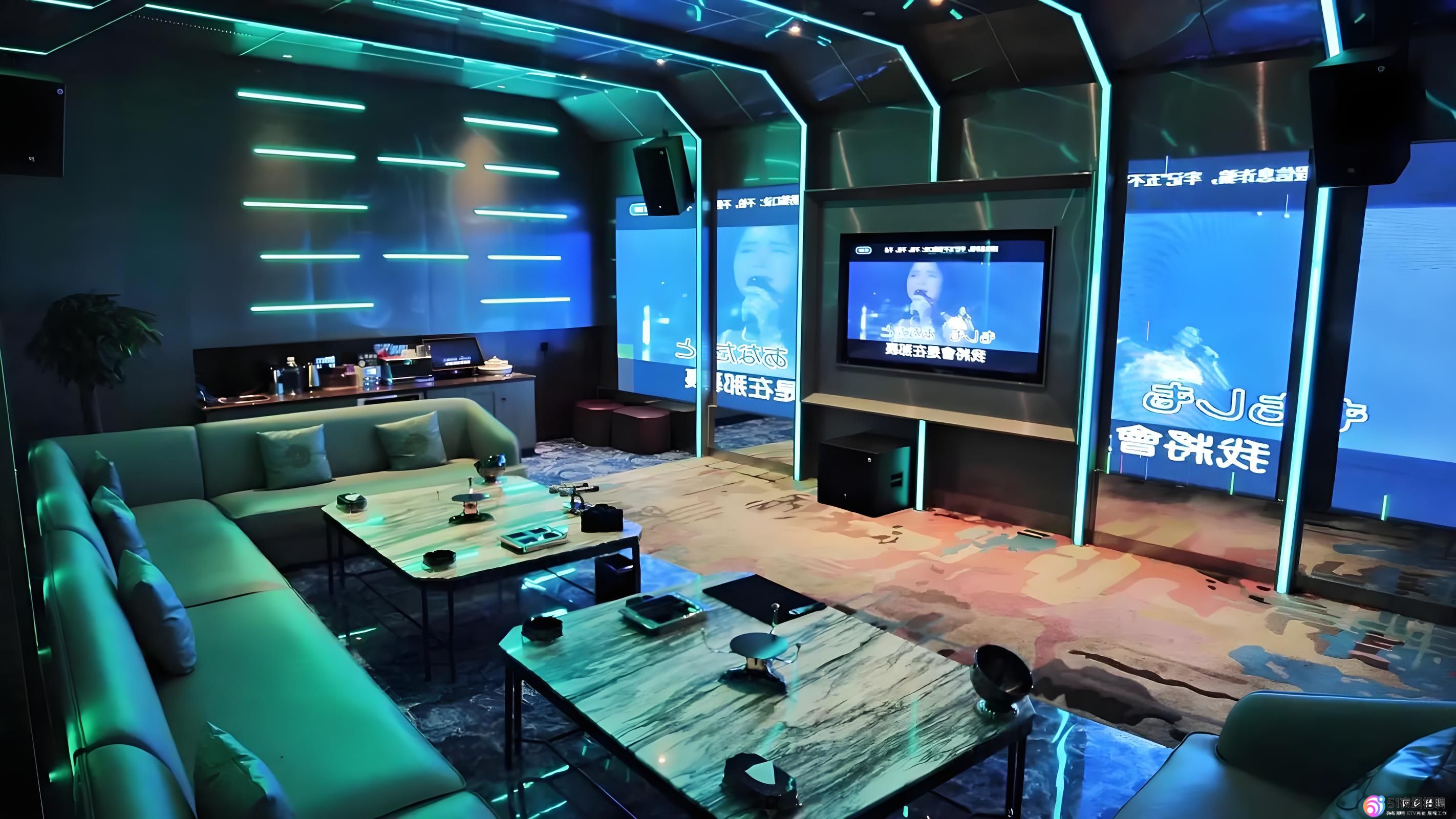 重庆高端会所重磅招聘：与欢乐共舞，开启职场新篇章