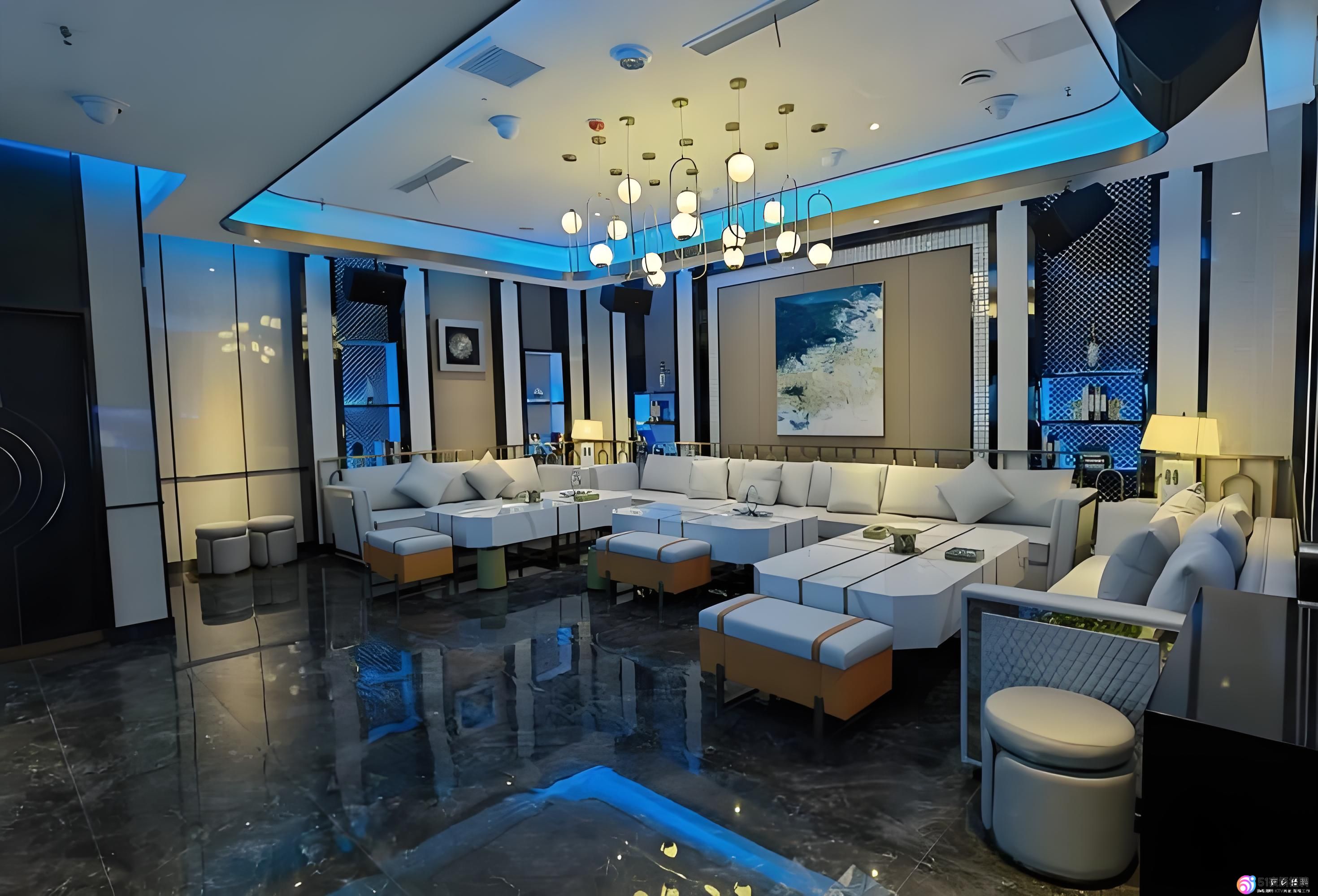 重庆城市心脏高端会所全面招聘：成就你的梦幻职业