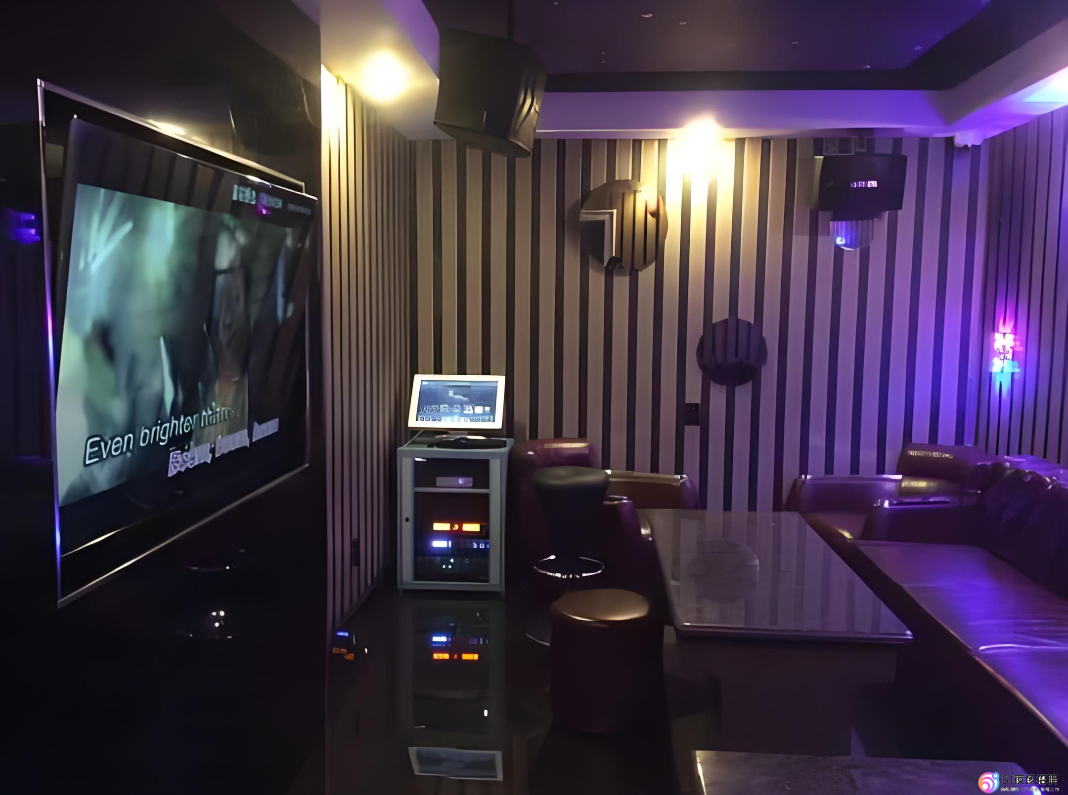 重庆高端会所夜场招聘信息--邀您共舞星空