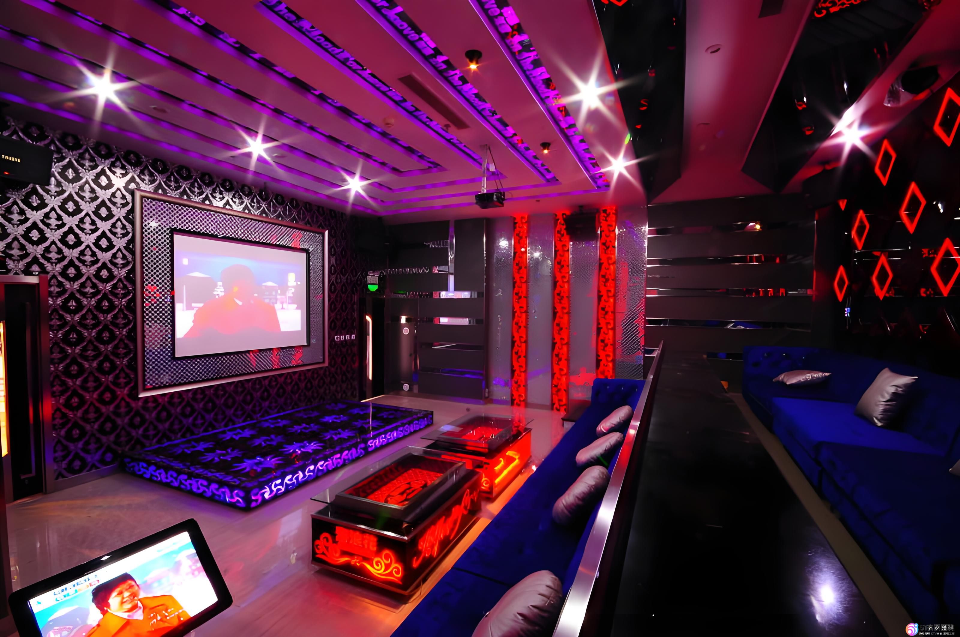 重庆星辉高端会所招聘信息：多元化工作机会等你来