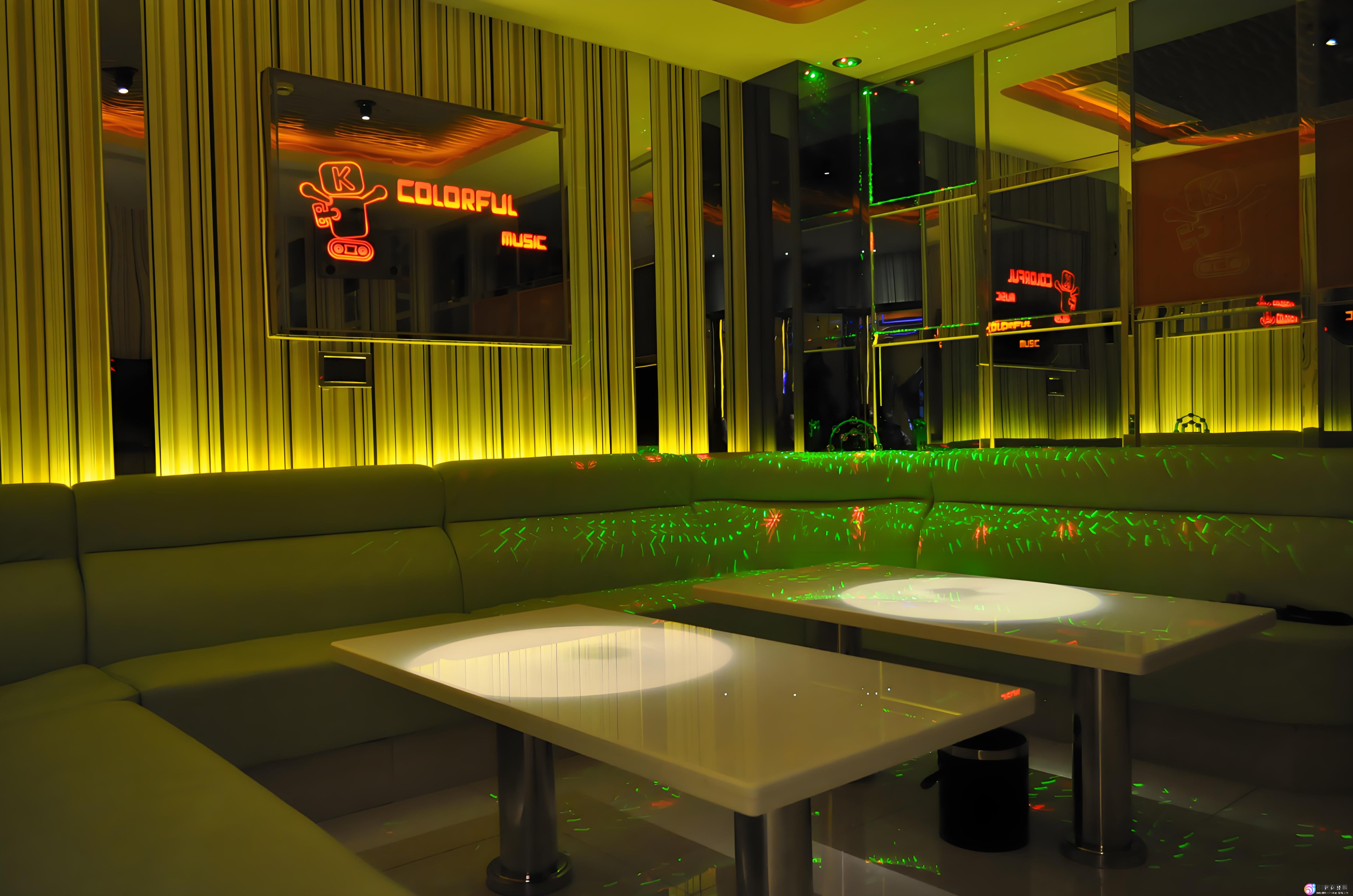 重庆高端会所招聘：优雅职场，薪资丰厚